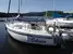 AVAR 23 Costa (Silvia)
