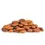 Mandle z pece, 500 g