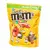 M&M's arašídové, 440 g