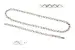 Set z chirurgickej ocele T03