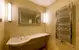 Tower Suite (50 m²)