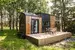 Tiny house