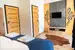 Apartmán Jordánec (98 m²)