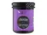 Cibulové chutney, 250 g