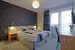 Dvojlôžková izba Deluxe (16 m²)