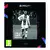 FIFA 21 NXT LVL