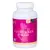 Profimass Lady Fat Burner For Day - 60 + 10 tobolek zdarma