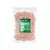 Allnature Lískové ořechy, 1000 g