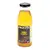 Zázvorový sirup, 500 ml