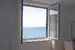 Studio apartmán (30 m²)