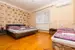 Apartmán č. 5 poschodie