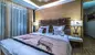 Executive (34 m²)