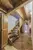 Apartmán Mezonet Dependance s terasou (55 m²)