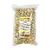Mandle loupané velké, 500 g