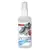 Sprej do bot s nanostříbrem, 100 ml