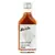 Super hot sriracha, 40 ml