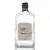 Jeřabinka Ullersdorf 45 %, 0,5 l