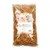 Rozinky zlaté, 500 g