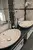 Apartmán ve věži - palác (40 m²)