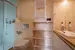 Tree House (32 m²)