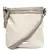 Dámská crossbody kabelka David Jones