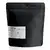 Typhoon Blend - káva na espresso, 1000 g