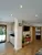 Apartmán s terasou (55 m²)