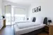 Superior Suite (40 m²)