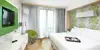 Executive (25 m²)