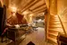 Luxe Timber Lodge & Pet Retreat