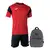 Sportovní set Joma