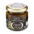 Lanýžová pasta z černého lanýže, 80 g