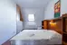 Apartmán s vlastnou saunou