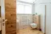 Studio Classic (21 m²)