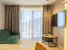 Apartmán Superior (38 m²)