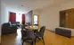 Dvoulůžkový rodinný apartmán