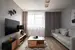 Apartmán M5 (55 m²)