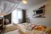 Izba Siná Premium (21 m²)