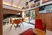 Apartmán Loft
