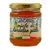 Italský med z chrpových květů, 250 g