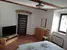Apartmán Mlynár (80 m²)