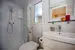 Premium (zóna B) (32 m²)