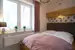 Apartmán 8 (25 m²)