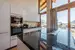 Penthouse IIIb (105 m²)