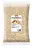 Paraoříšková mouka - 500 g