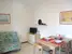 Bilo 5 (35 m²)