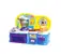 Plastová kuchynka Happy Cooking HM841840
