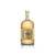 Camomilla Bertagnolli 1870, 700 ml