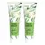 2x krém na ruce Olive, 100 ml