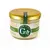 Bylinné Ghi - Gotu kola (Pupečník asijský), 220 ml